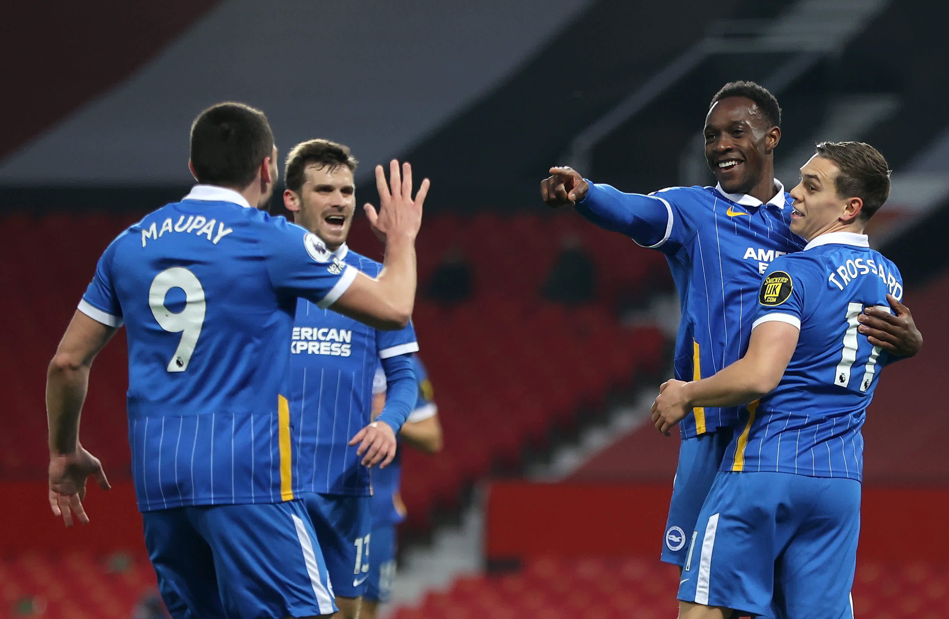 例揭示了持 例揭示了持