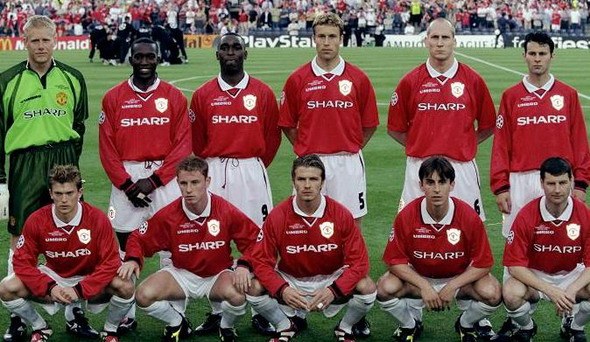 登贝莱的创 登贝莱的创