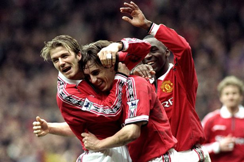 他灵敏的跑 他灵敏的跑