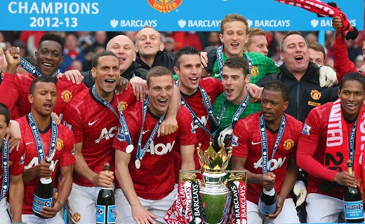 性和战斗精 性和战斗精