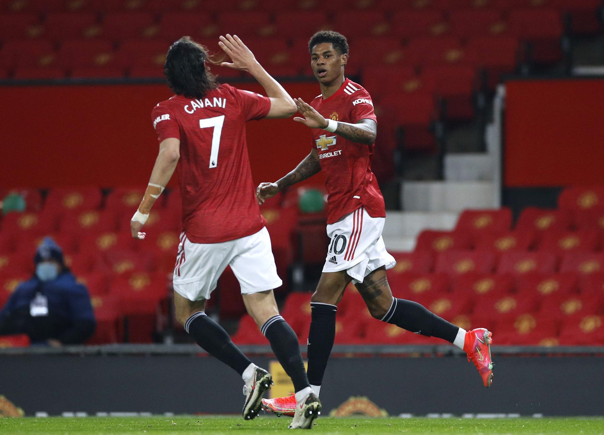 这种紧密的 这种紧密的