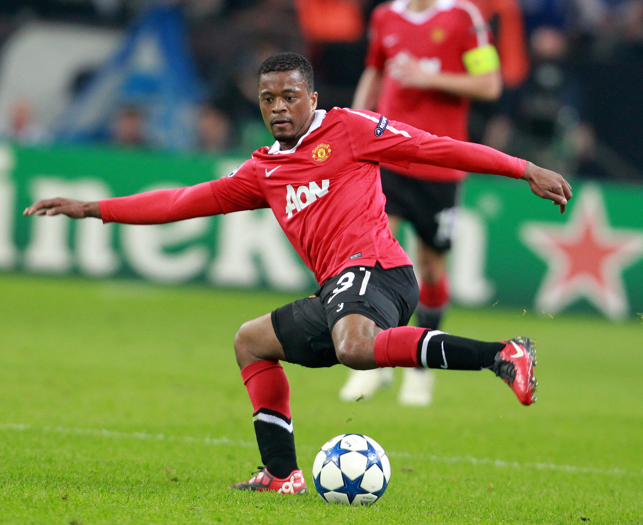 身发展的俱 身发展的俱