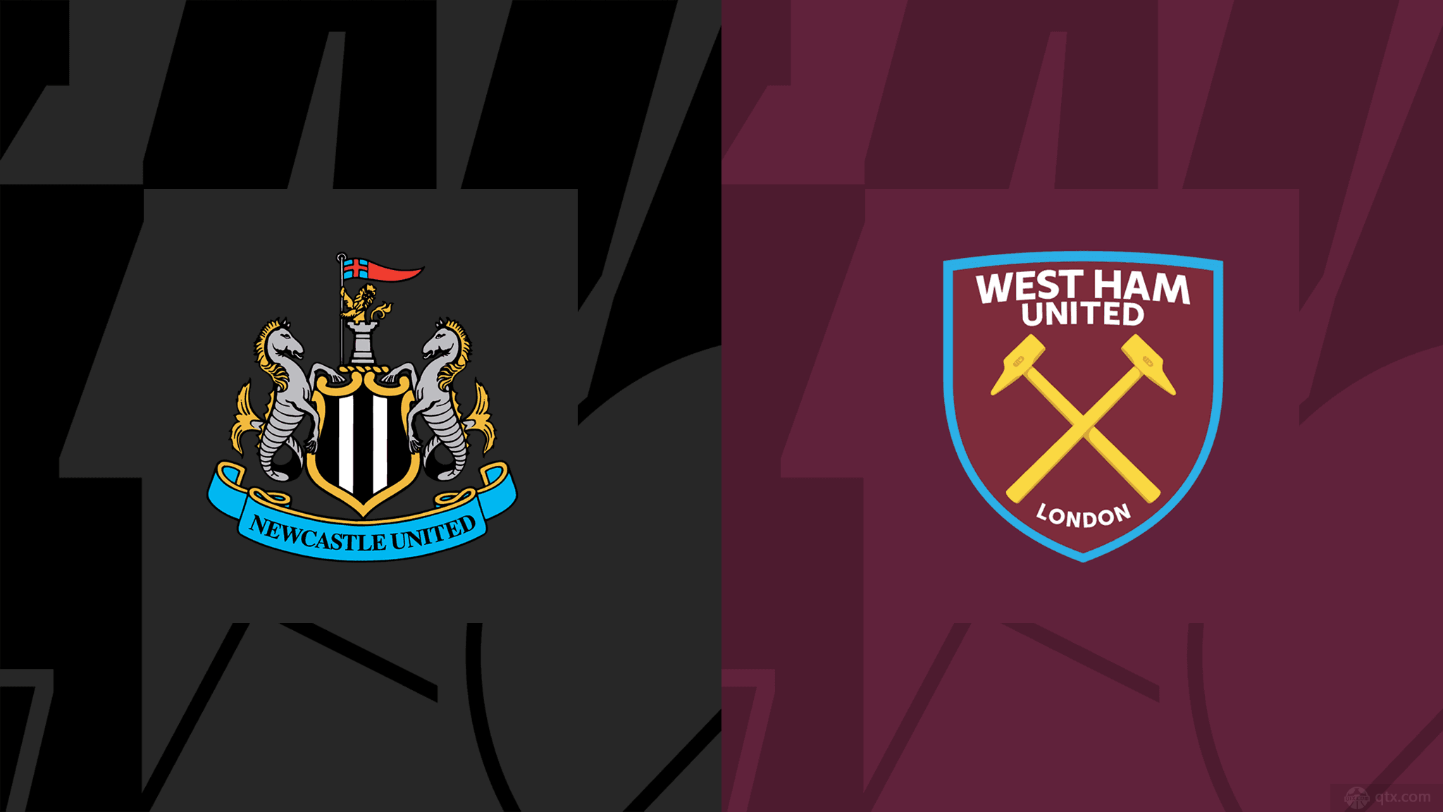 一场精彩的 一场精彩的