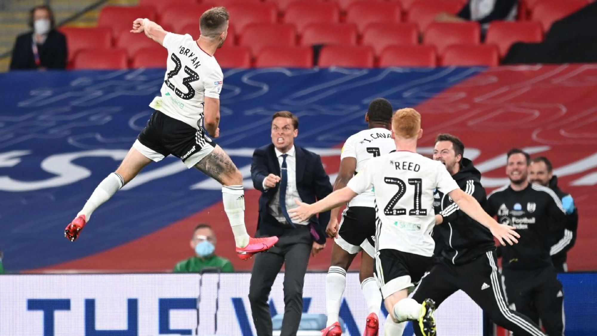 升团队整体 升团队整体