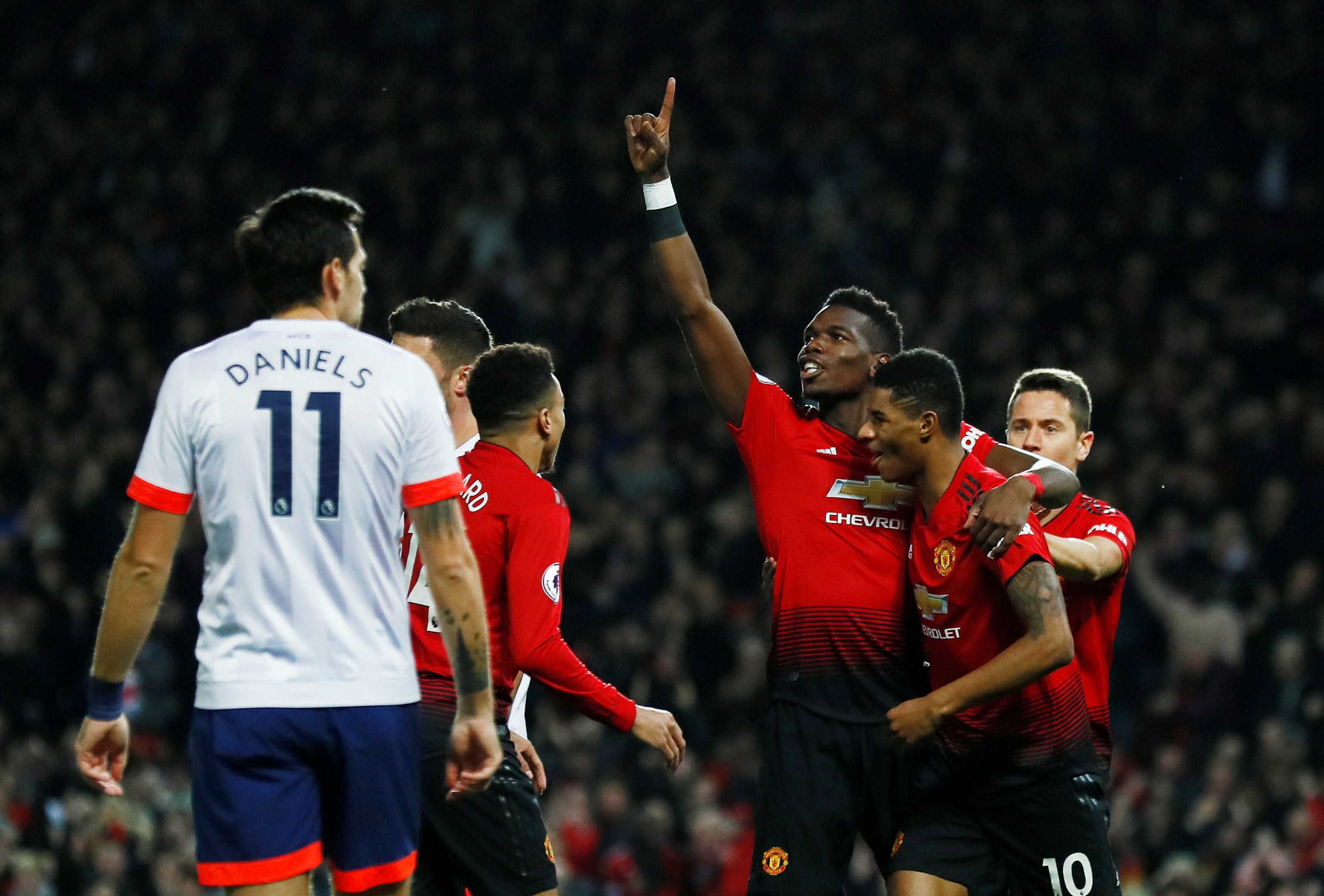 得益于科学 得益于科学