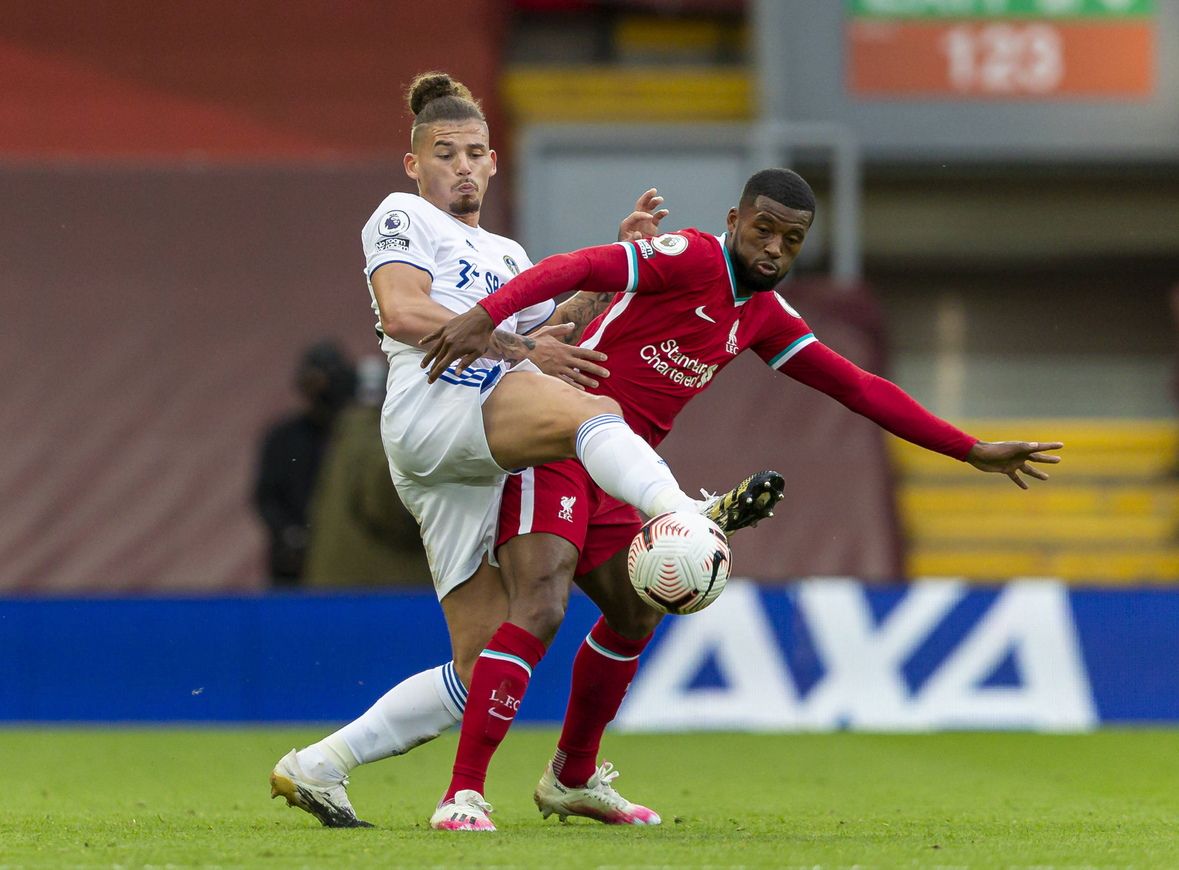 力相关的讲 力相关的讲