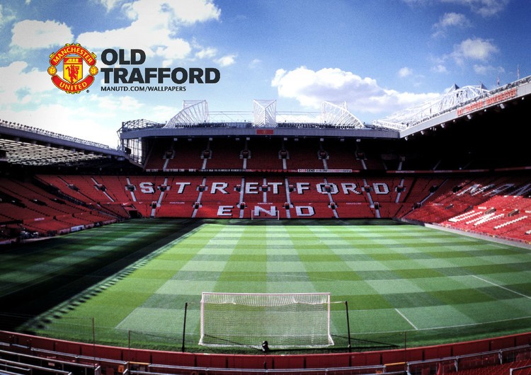 蹉跎岁月 蹉跎岁月