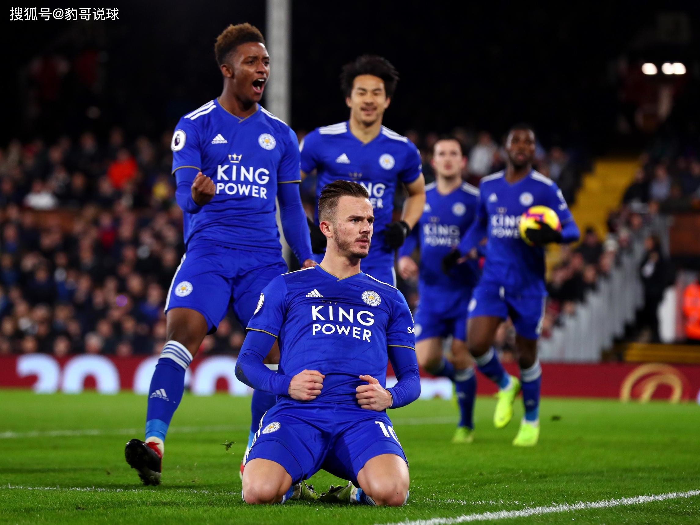 还在衣领 还在衣领