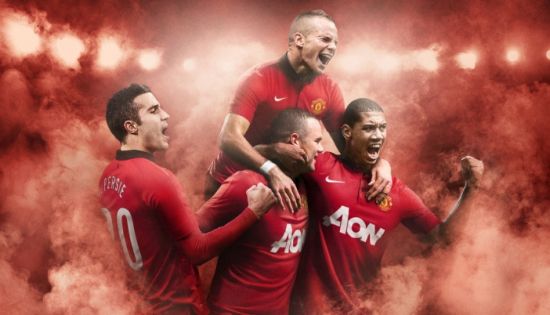 部分原因在 部分原因在