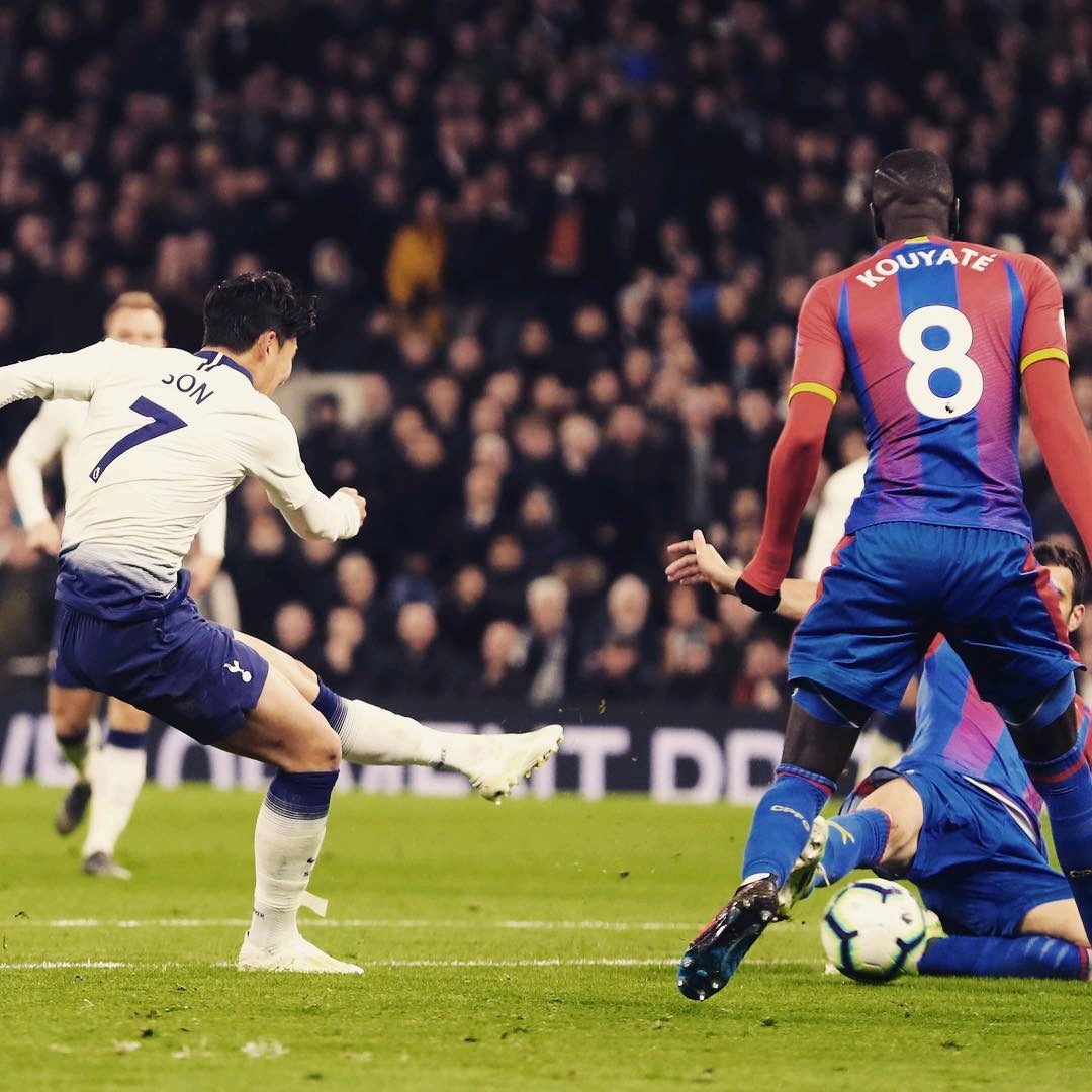 深思与启示 深思与启示