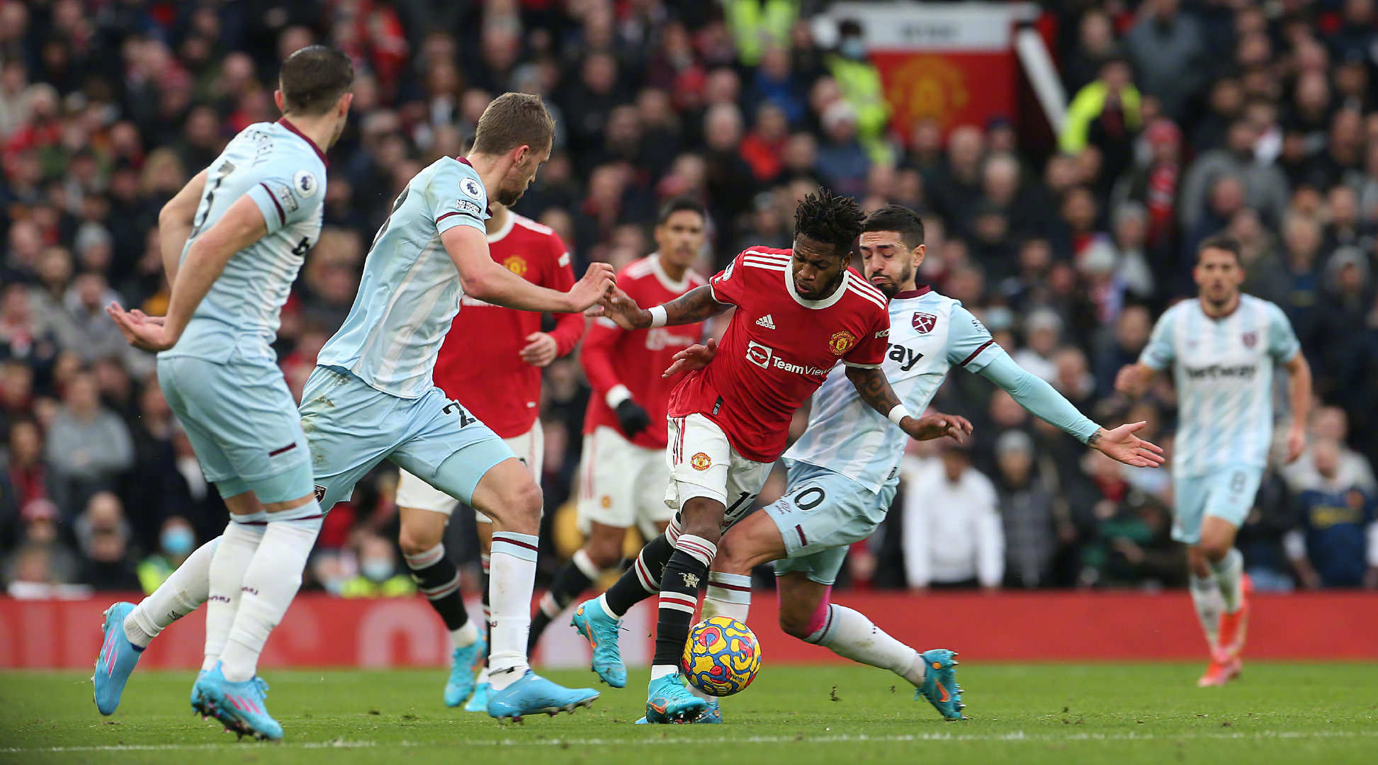 示了小麦对 示了小麦对