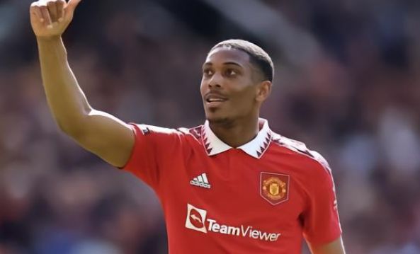 回顾过去 回顾过去