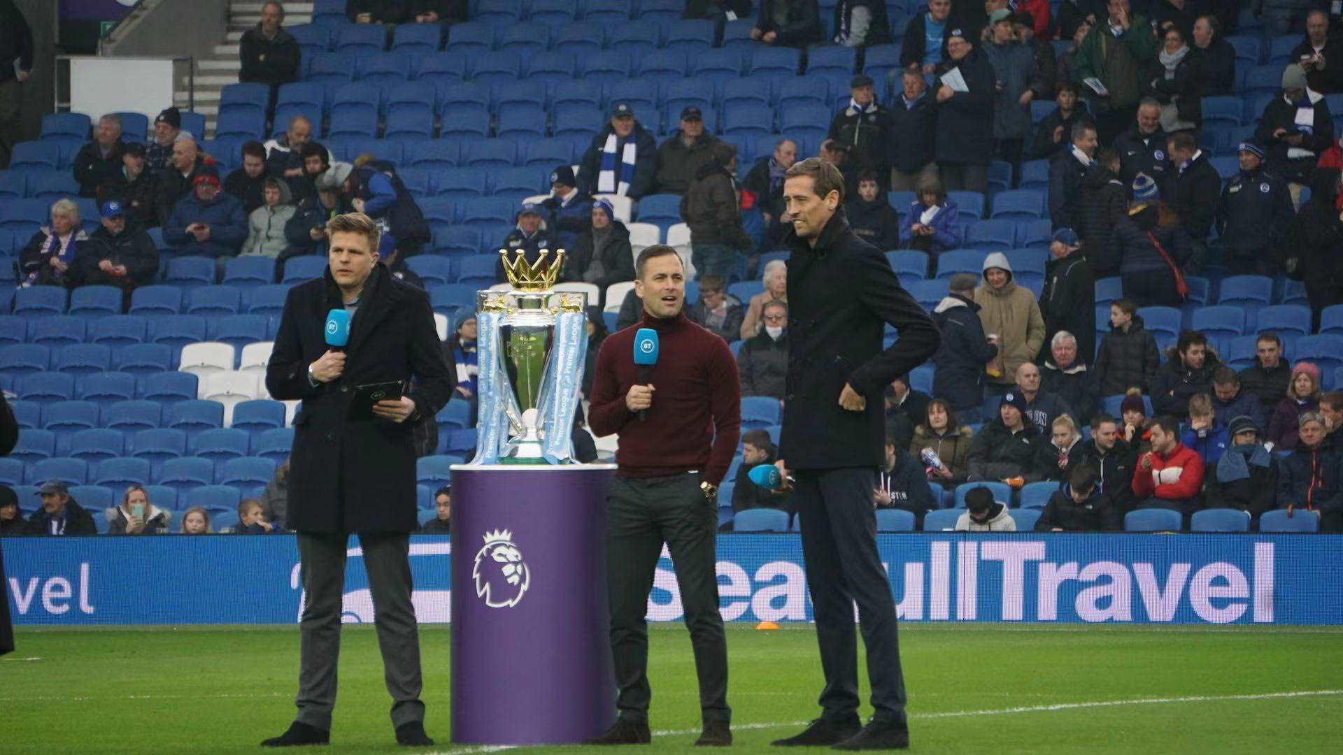 代后卫要求 代后卫要求