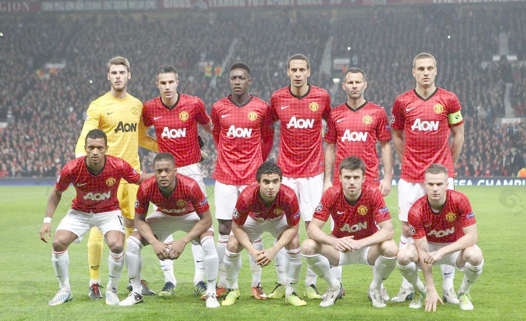 球队中积累 球队中积累