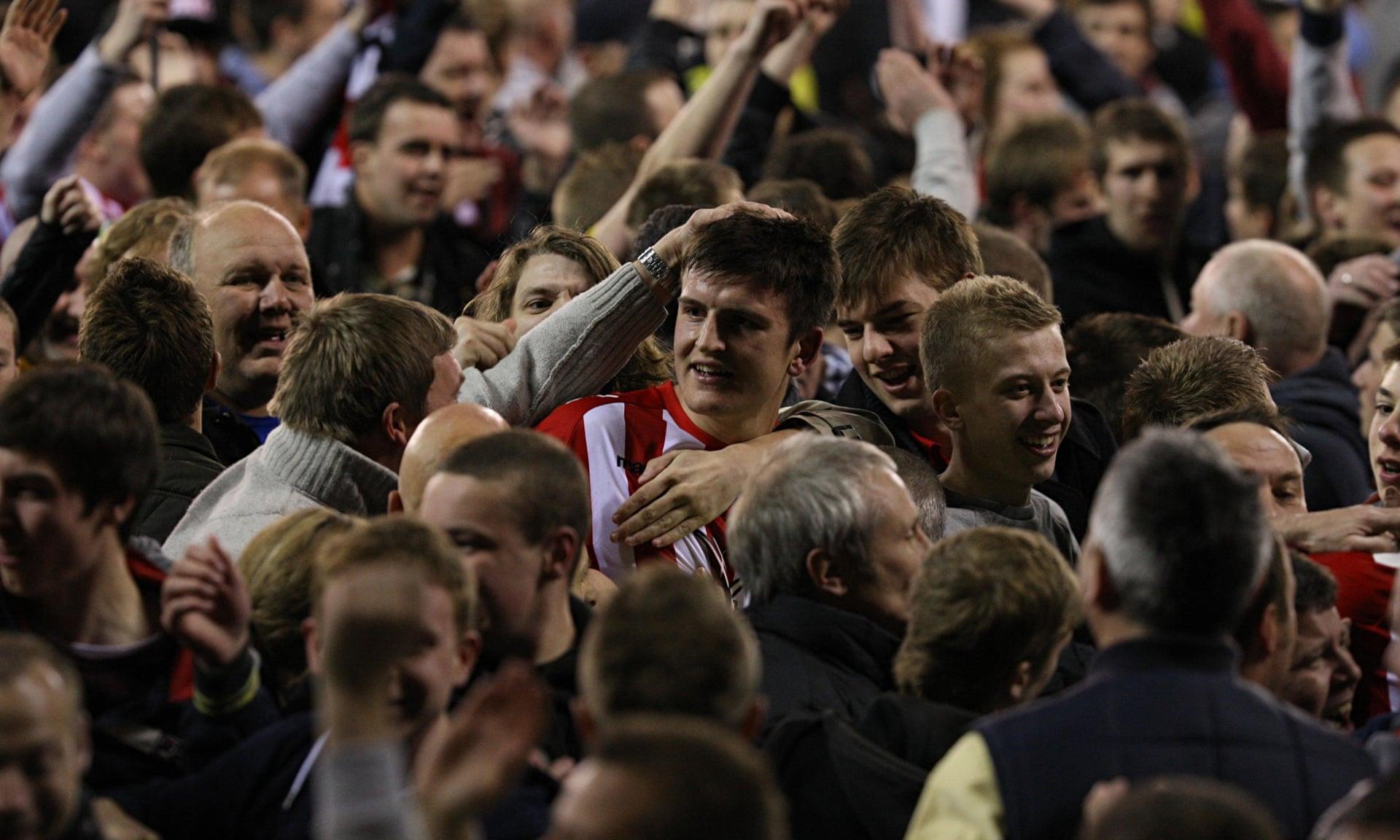 自信和决心 自信和决心