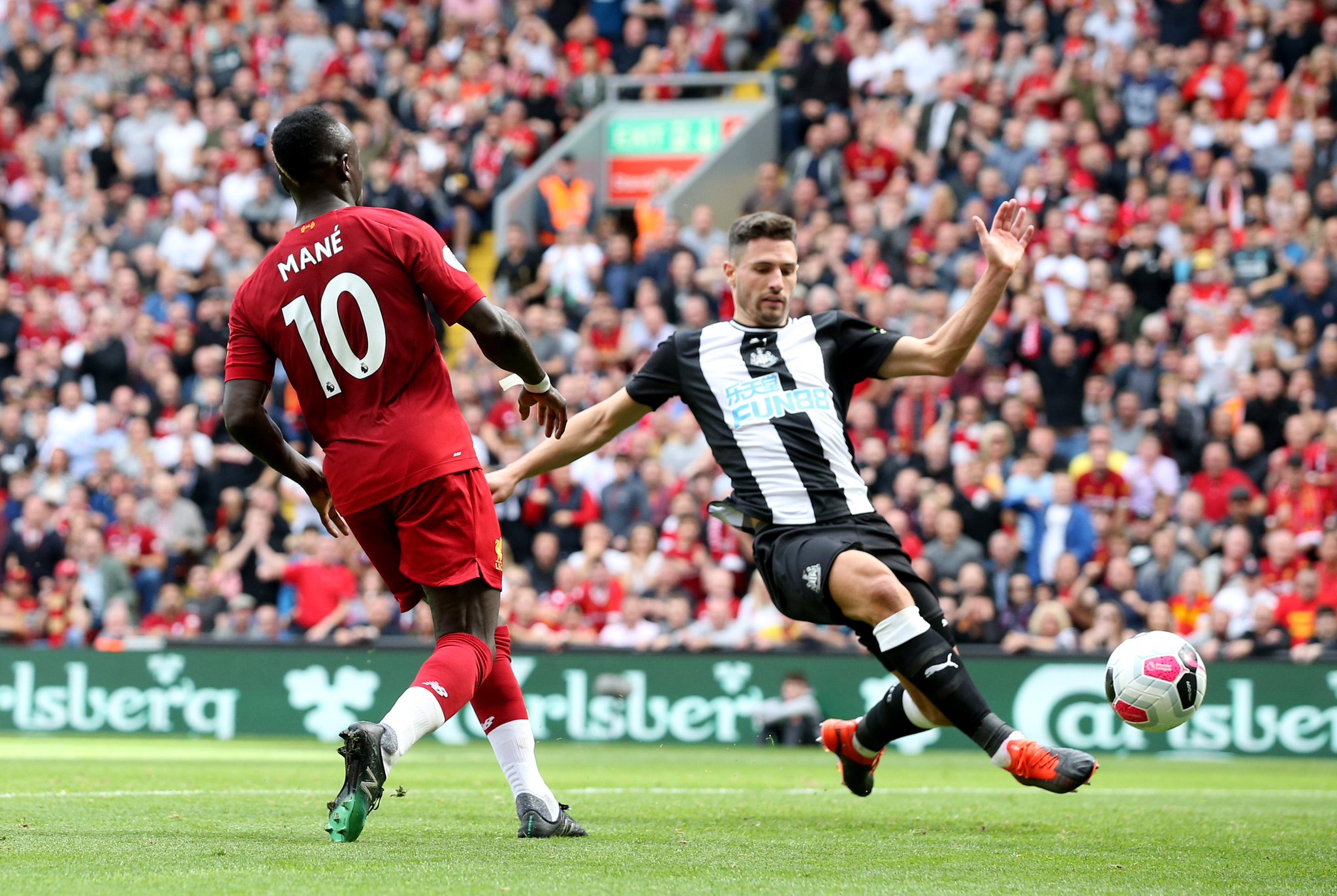 有欧洲赛事 有欧洲赛事