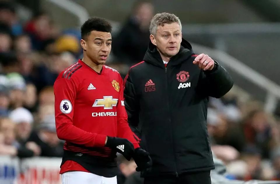 更是球队发 更是球队发