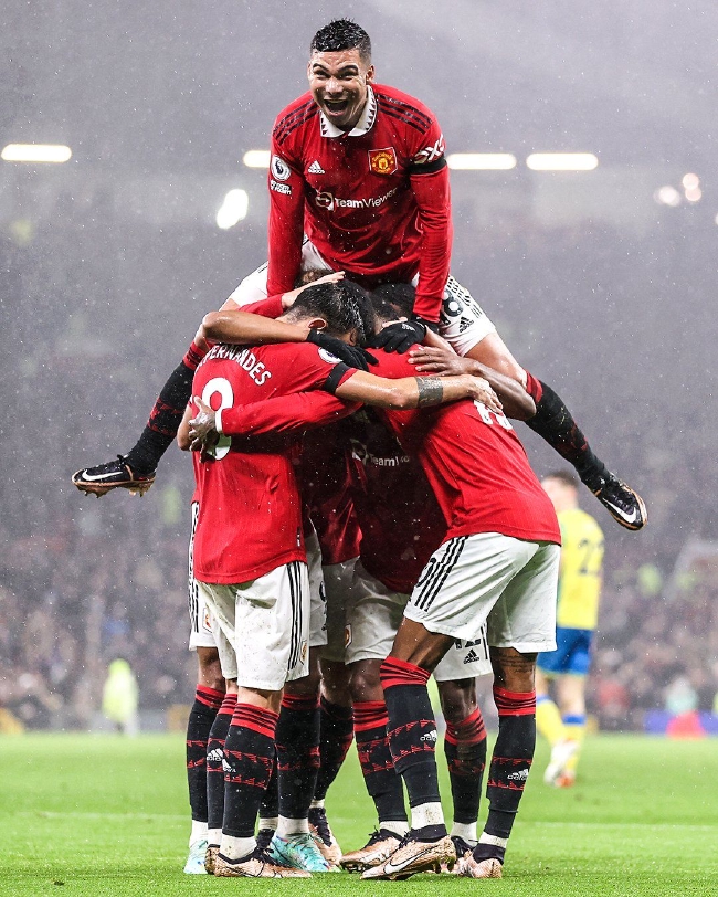 莱切凭借一 莱切凭借一