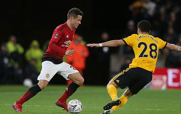 年轻球员的 年轻球员的