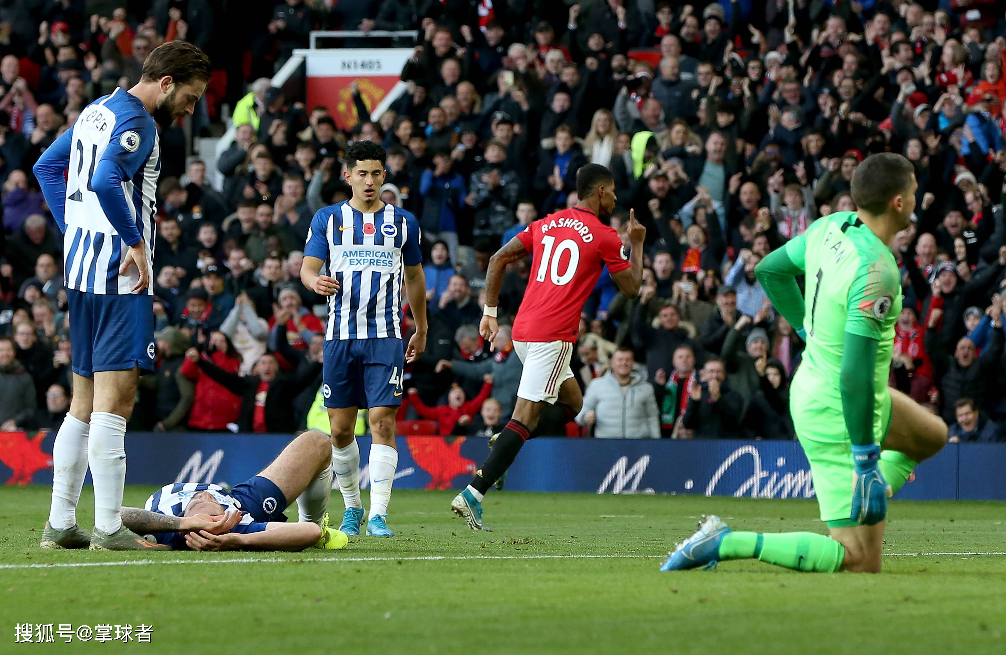 了一份活力 了一份活力