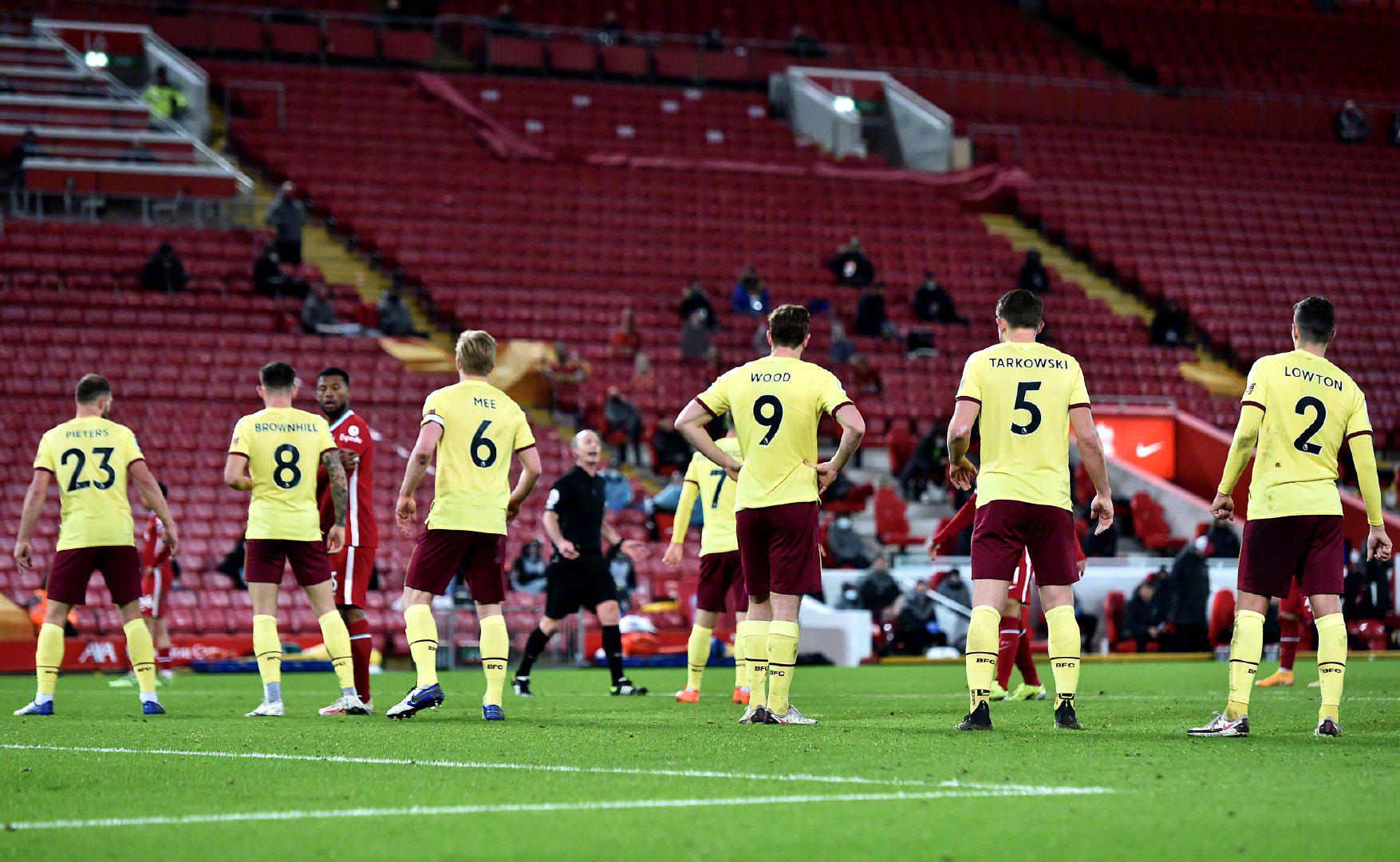 中国掀起了 中国掀起了