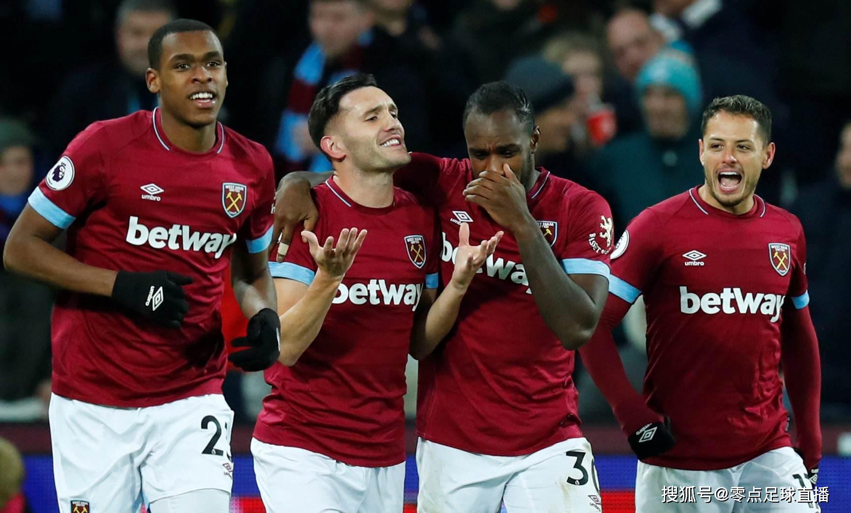 往往归结于 往往归结于