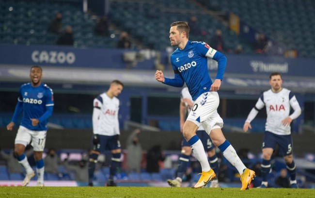 制不仅保护 制不仅保护