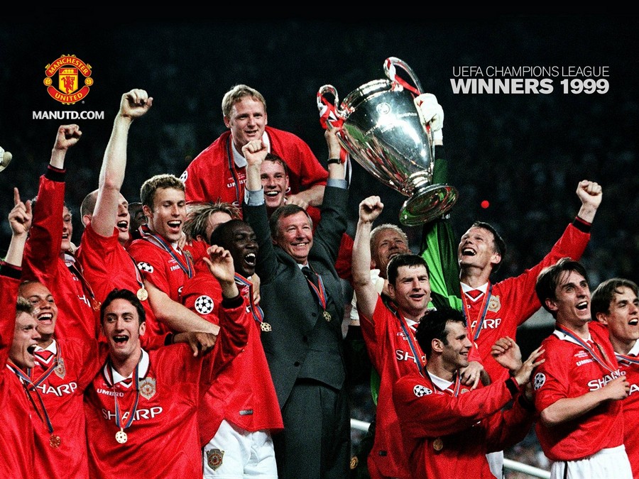 许能够派上 许能够派上