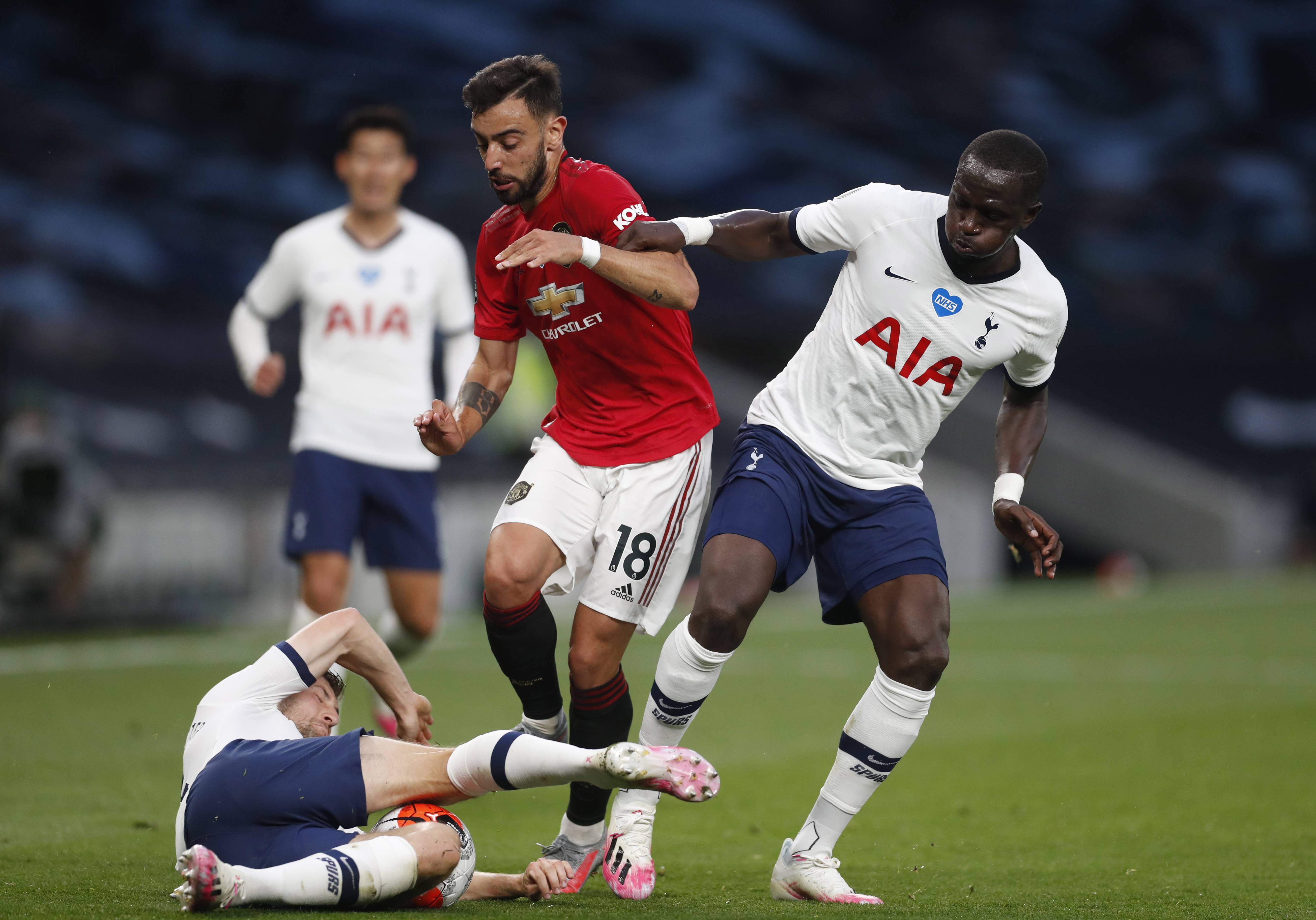 熟悉的操场 熟悉的操场