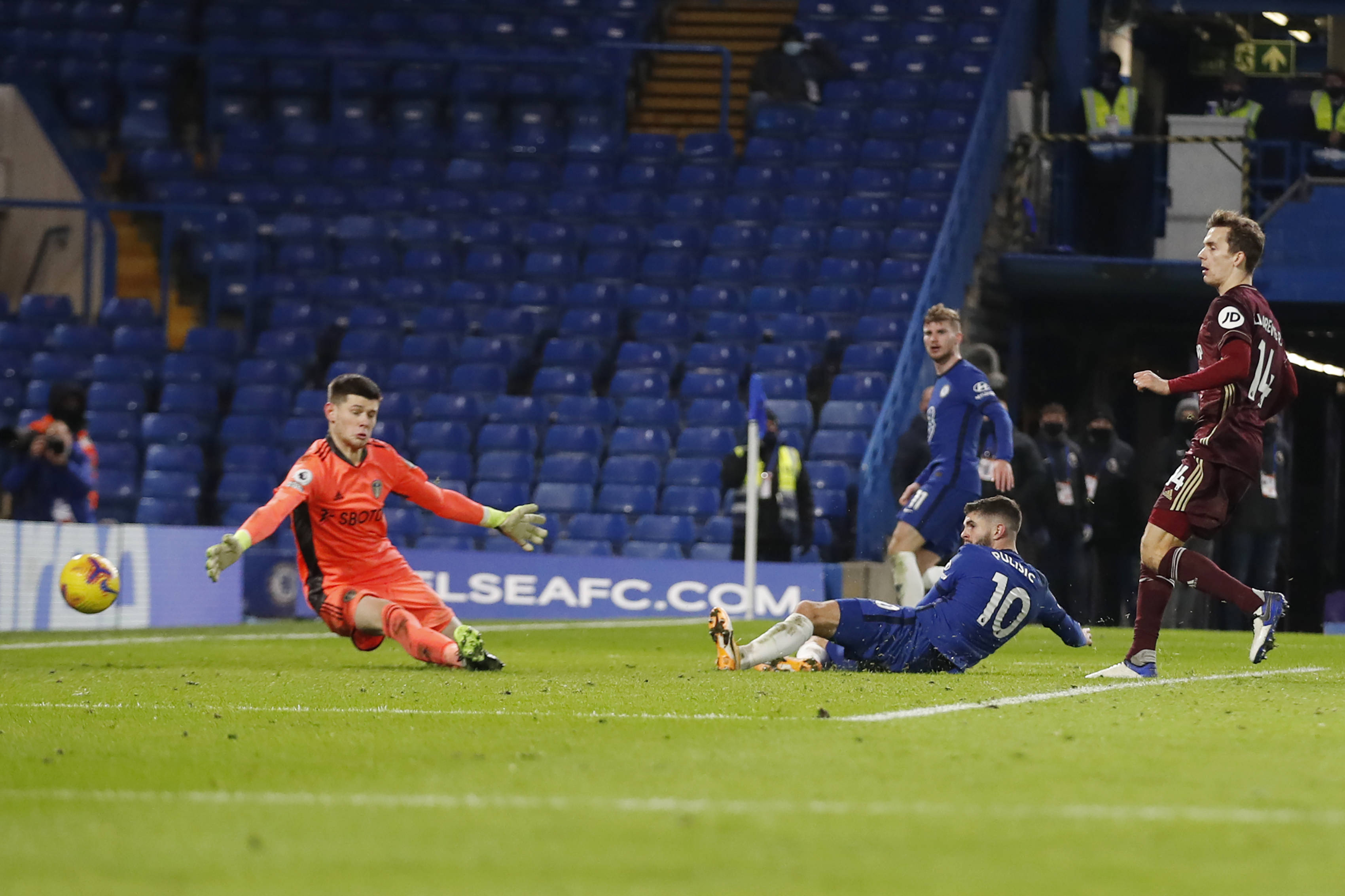 置上的一种 置上的一种