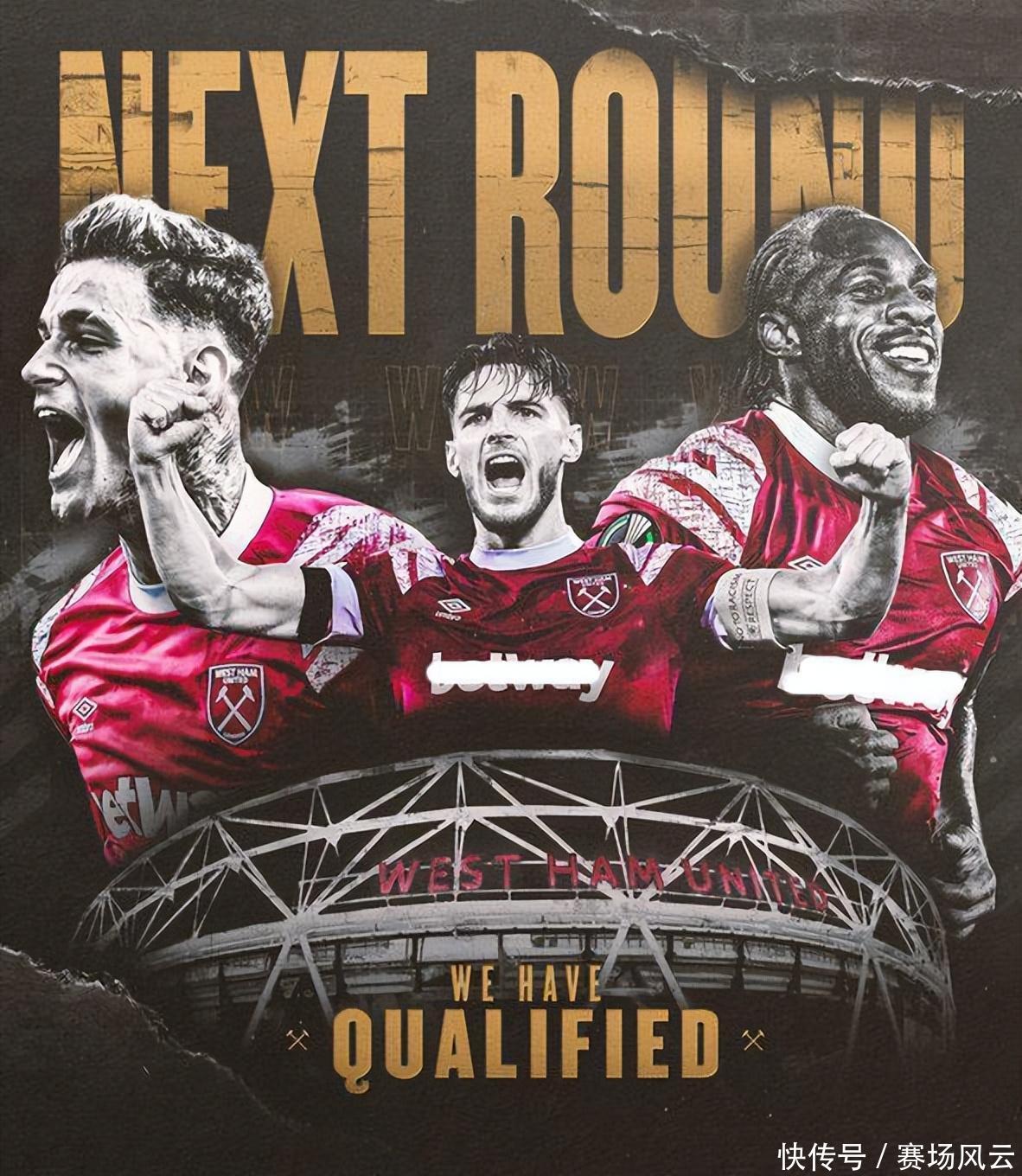 作为新帅 作为新帅