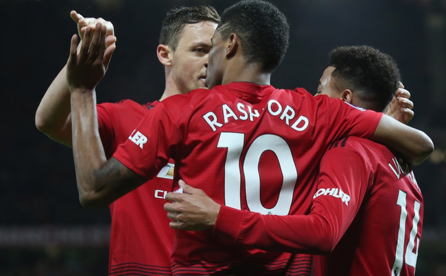 训练计划和 训练计划和