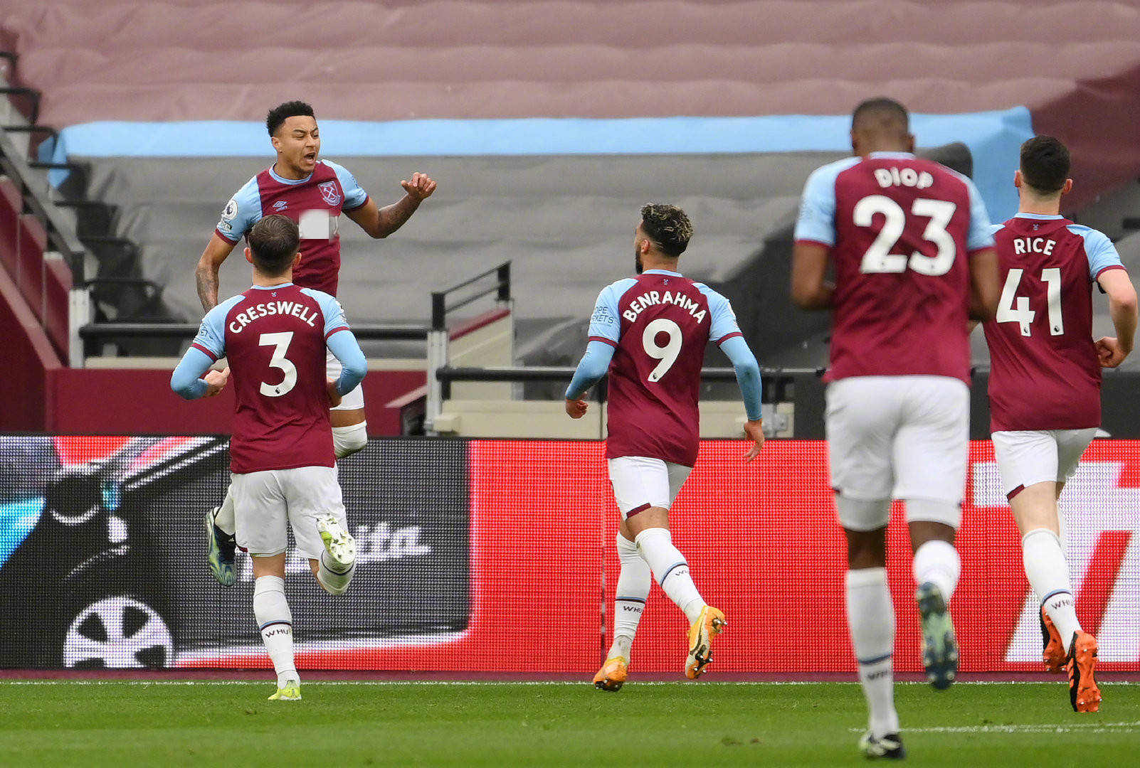 可或缺的组 可或缺的组