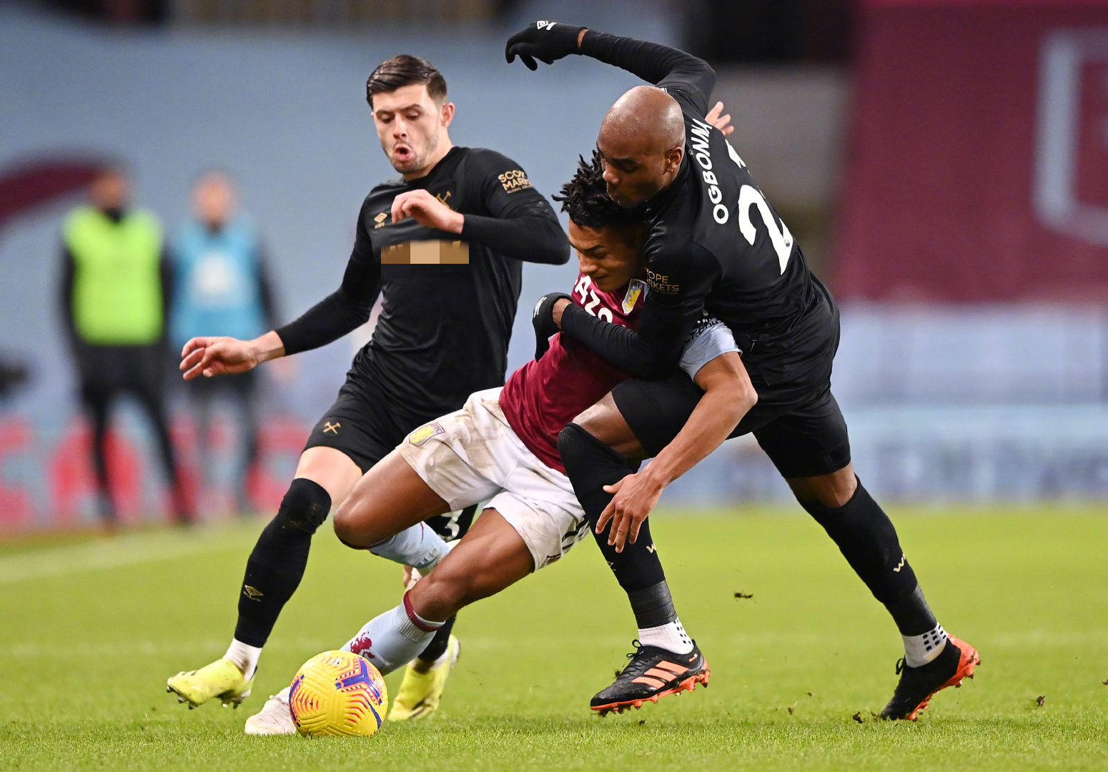 供了有效的 供了有效的