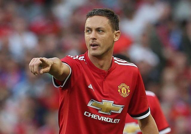 有的则对转 有的则对转