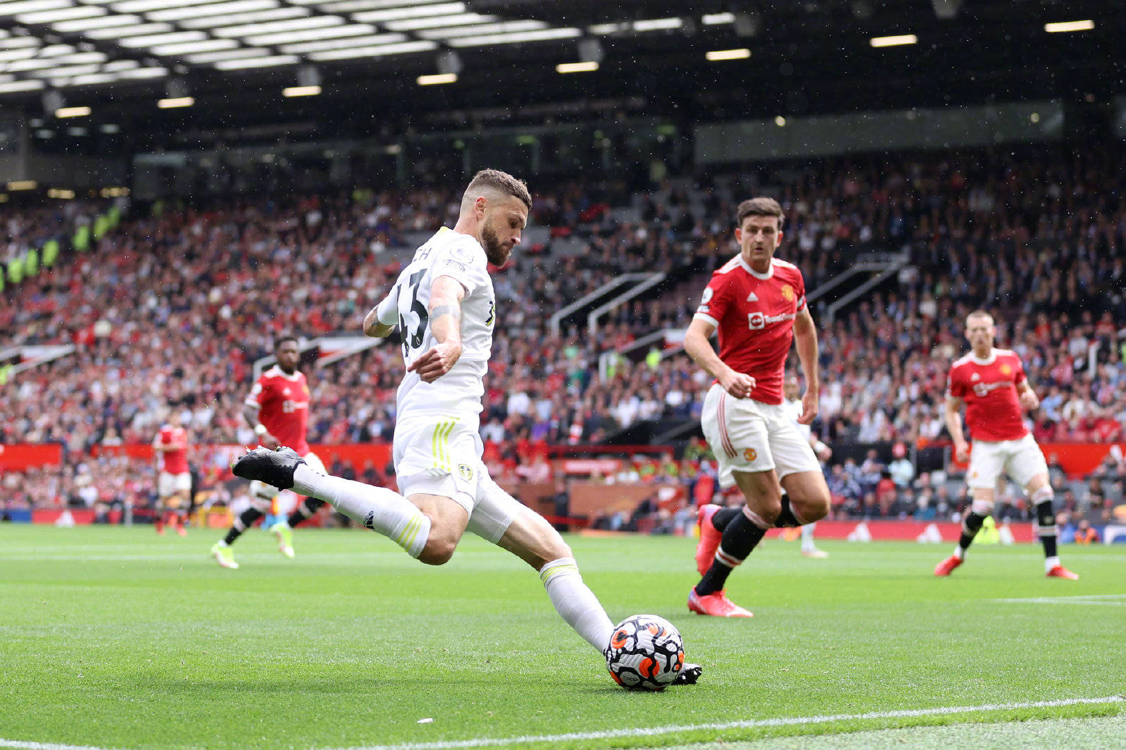 赛事的冠军 赛事的冠军